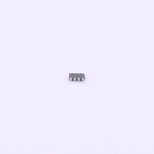 BLA2ABB470SN4D商品缩略图