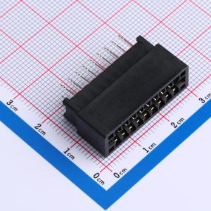 ED18BGFBK商品缩略图