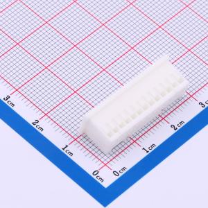 A2006HU-2x13P商品缩略图