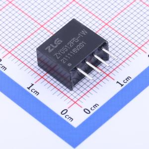 ZY0512FS-1W商品缩略图