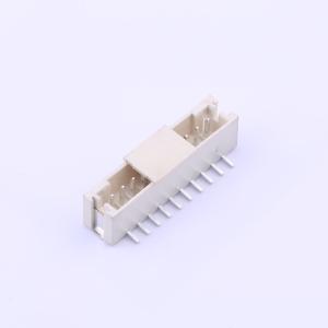 AFC20-S10BCA-00商品缩略图