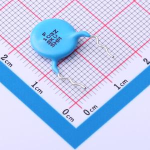 DCH103Z46Y5VP65W0A0商品缩略图