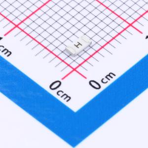 TF06G4020CT商品缩略图