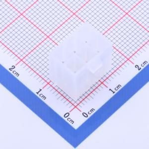 M4202V-K-2x3-N2商品缩略图