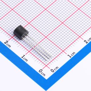 CL520N3-G商品缩略图