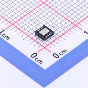 PCA9536TK,118商品缩略图