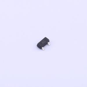 WTM2305商品缩略图