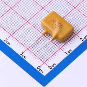 JK600-110U商品缩略图