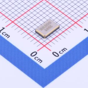 5TJ426000XYFBC商品缩略图