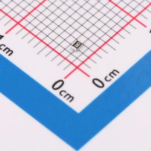 RMC16K682FTP商品缩略图