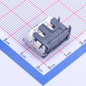 3VD11207-87AA-4H商品缩略图