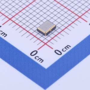 D3SX12E0X000BE商品缩略图