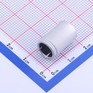 250ARHA102M10A6商品缩略图