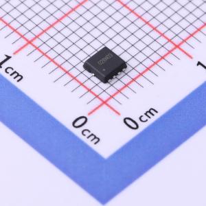 G28N03D3商品缩略图