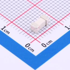 6125FA2A商品缩略图