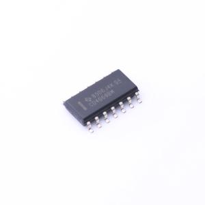 CD4068BM商品缩略图