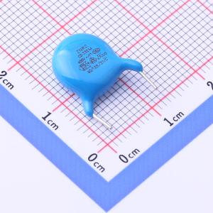 CY1332ME14EF48O2A2商品缩略图