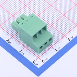 KF2EDGKC-3.5-3P商品缩略图