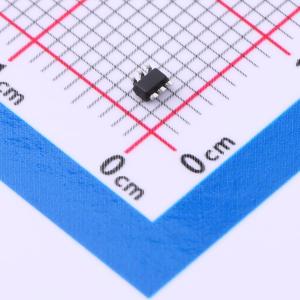 SN74AXC1T45DCKR商品缩略图