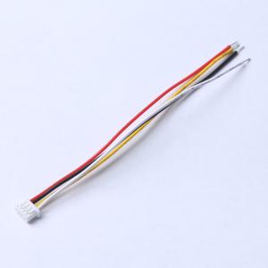 XF-P00068商品缩略图