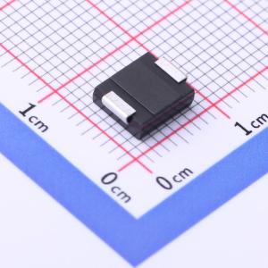 SMCJ40CA商品缩略图