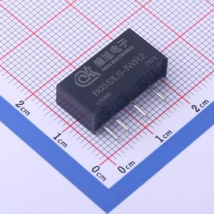 B0512LS-1WR2商品缩略图