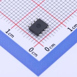 93LC66C-I/SN商品缩略图