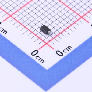 PESD1IVN27-AX商品缩略图