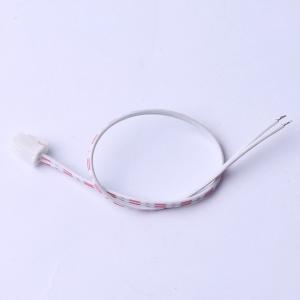 XF-P00129商品缩略图