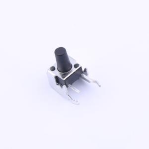 TS-1093C-A12B2-D1商品缩略图