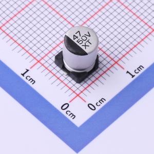 XT47UF50V90RV0116商品缩略图