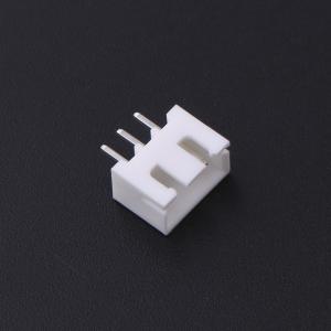 XH-D-3A商品缩略图