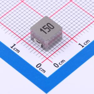 SRYH.0650C.YF150MT00商品缩略图