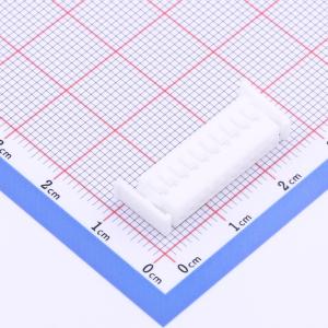 X2026H-2x10AH-N0商品缩略图