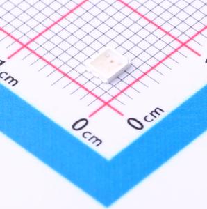 SMLVN6RGB1U1商品缩略图