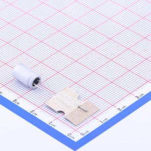 6R3ARCP102M06A0PZT商品缩略图