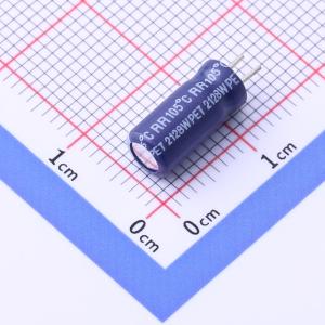 ERR1CM101D11C30T商品缩略图