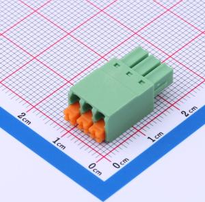 GSP002DNB-3.5-03P-11-00A(H)商品缩略图