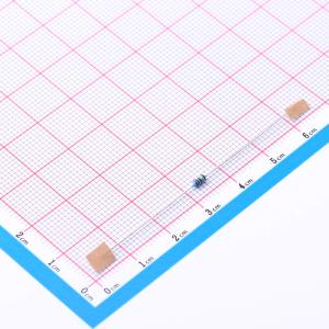 MF1/8W-2M±1%-OT52商品缩略图