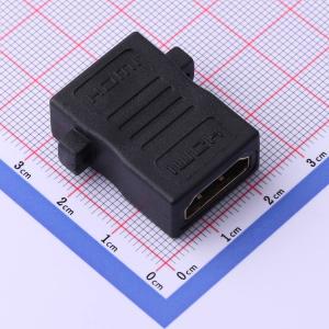 HDMI-01商品缩略图