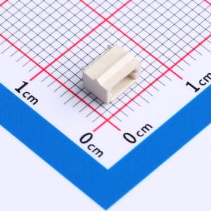 M1010RSF-03P商品缩略图