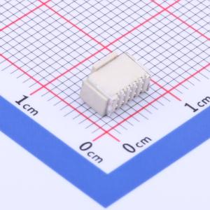 KH-A1001LF-05A商品缩略图