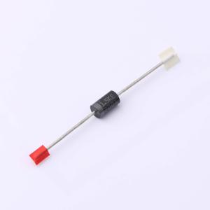 1.5KE200A商品缩略图