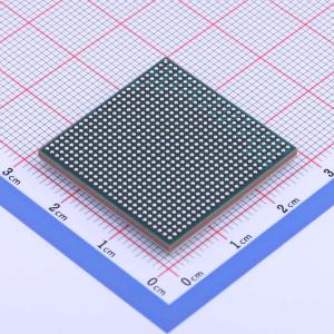 XCKU3P-2FFVA676I商品缩略图