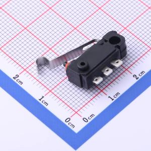 H3-B1-1D05S商品缩略图