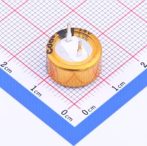 CBH3R6224CF-ZJ商品缩略图