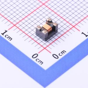 WBA1812D801PT-G-HF商品缩略图