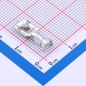 280919-4商品缩略图