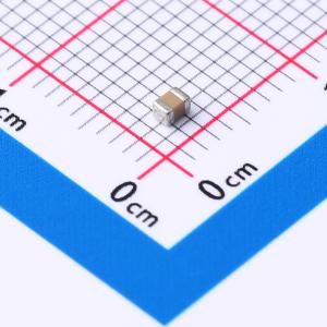 CC0805KKX7RZBB103商品缩略图