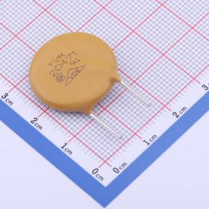 TVR20471KSCAA42Y商品缩略图